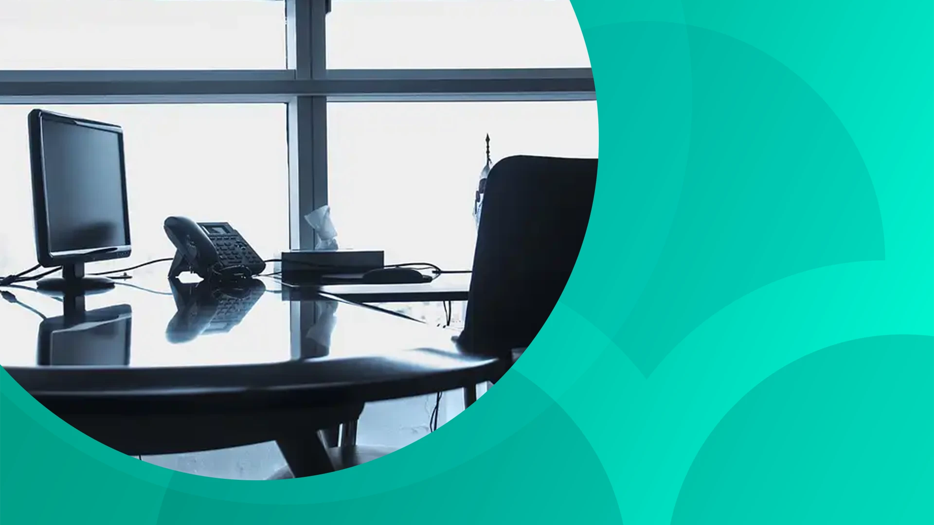 Crm Gestione Chiamate